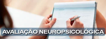 Avaliação Neuropsicológica - Rede Âmago